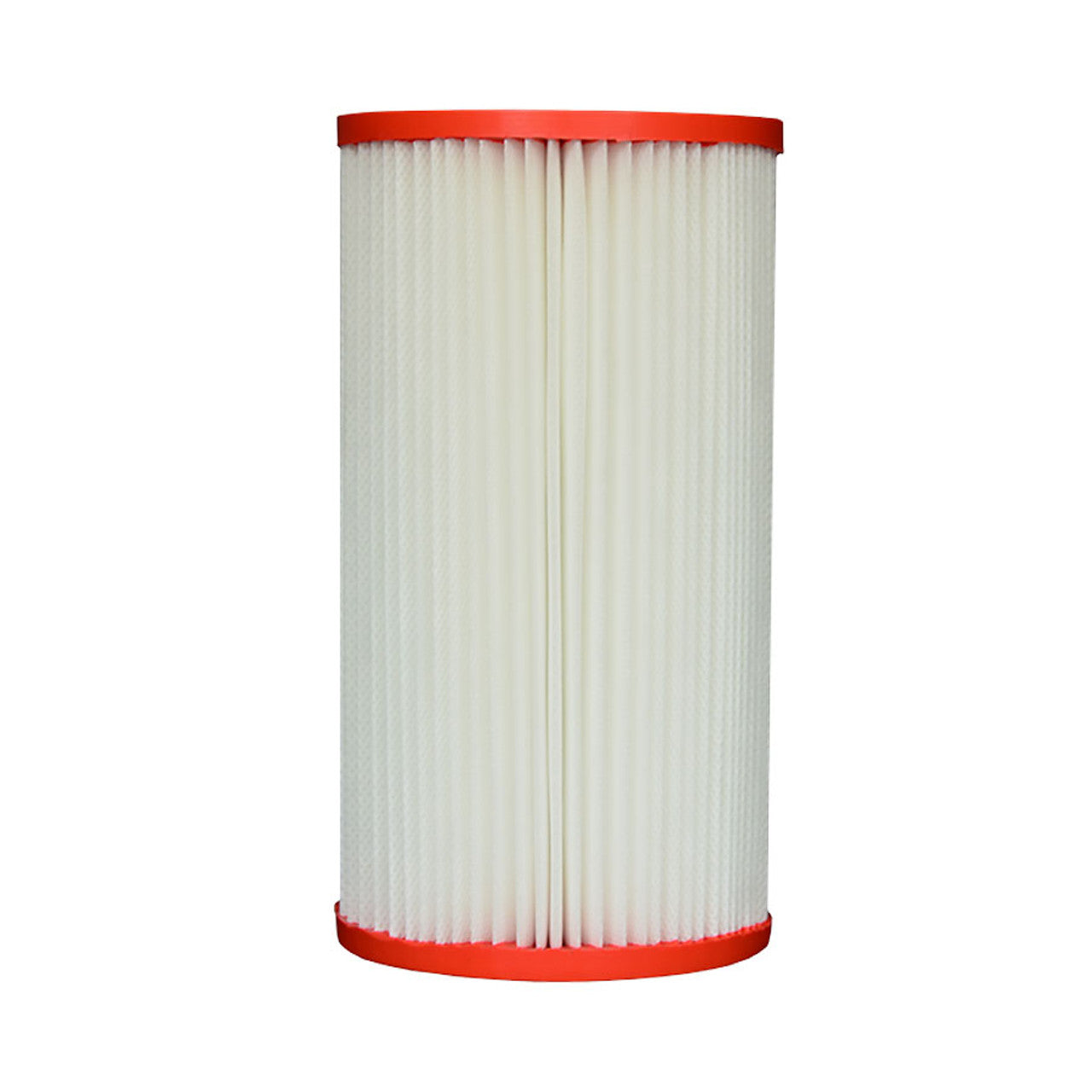 Pleatco PC7-120 hot hub & pool filter for Intex A and C