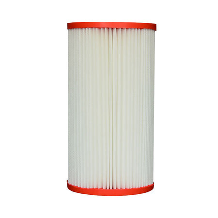 Pleatco PC7-120 hot hub & pool filter for Intex A and C