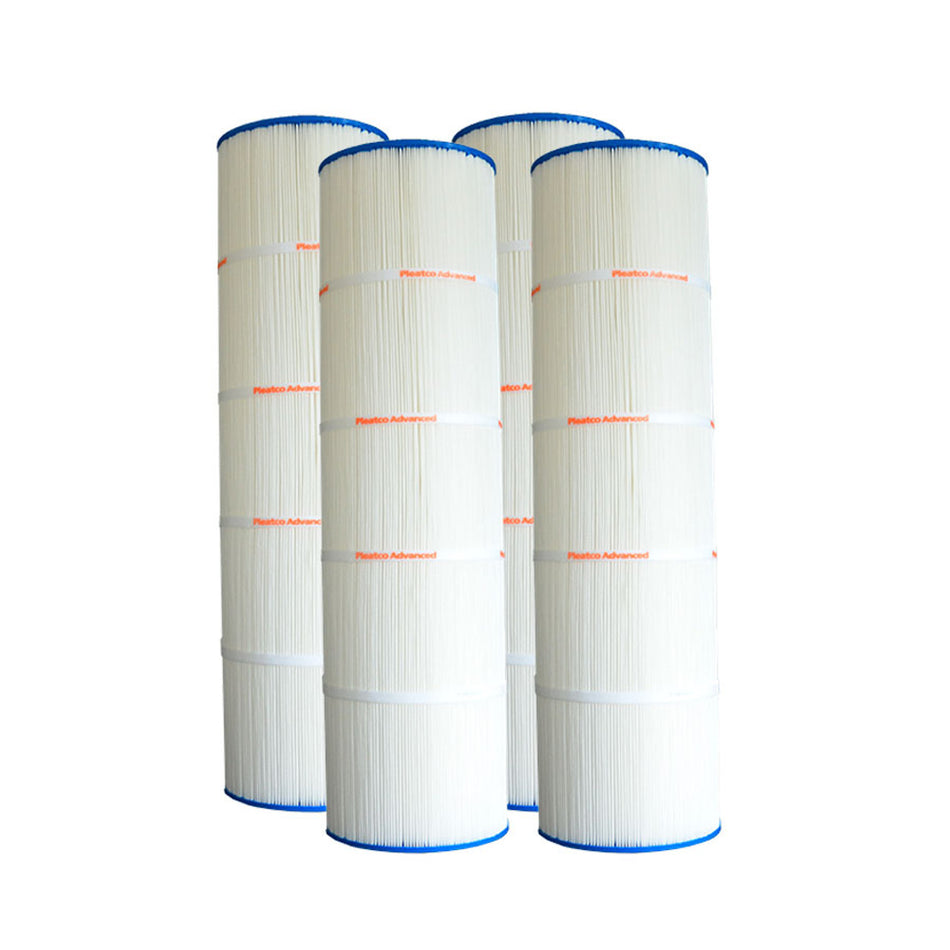 Pleatco PA81 Pool Cartridge