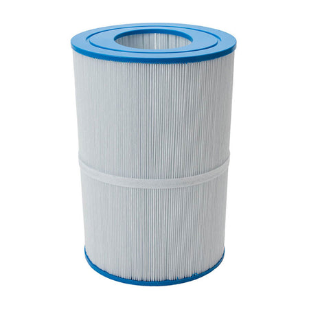 PDM30 Dream Maker Oval Filter 
