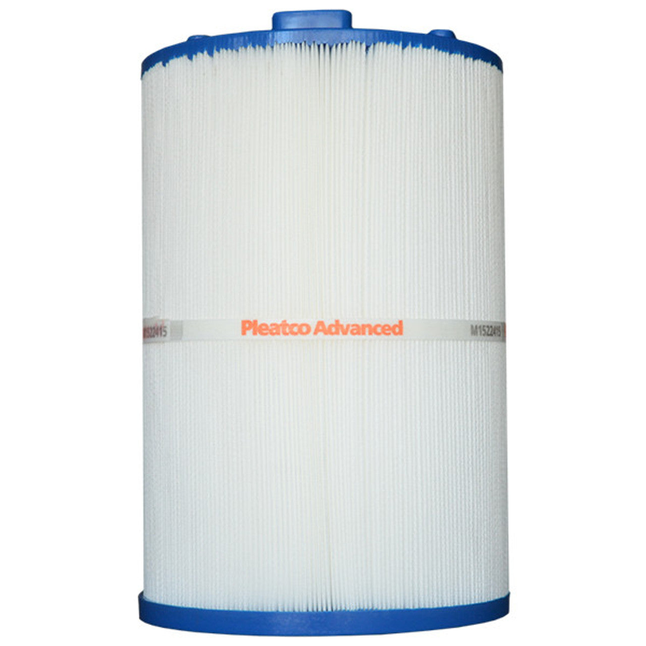 Pleatco PDO75-2000 Hot Tub Filter for Dimension One 