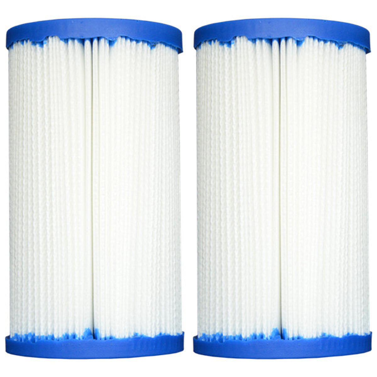 Pleatco PH3-PAIR Hot Tub Filter 