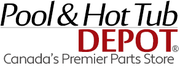 Pool & Hot Tub Depot