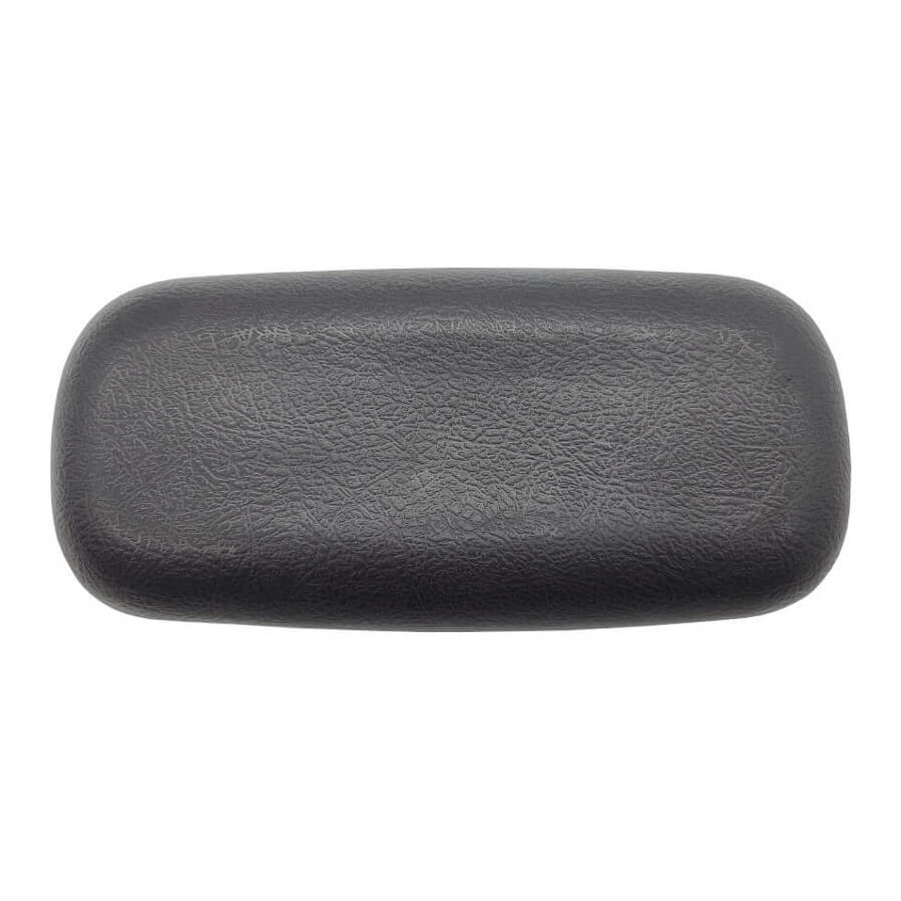 Rectangular Pillow - Grey