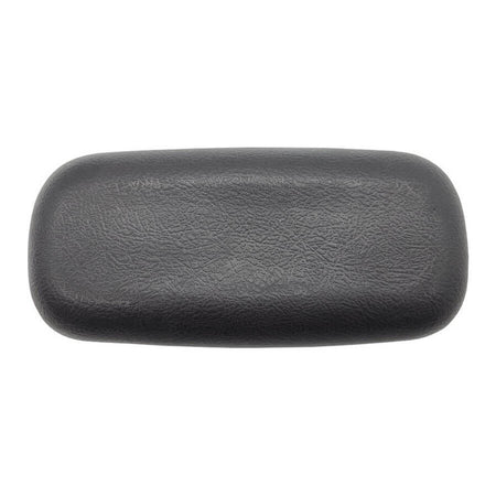 Rectangular Pillow - Grey