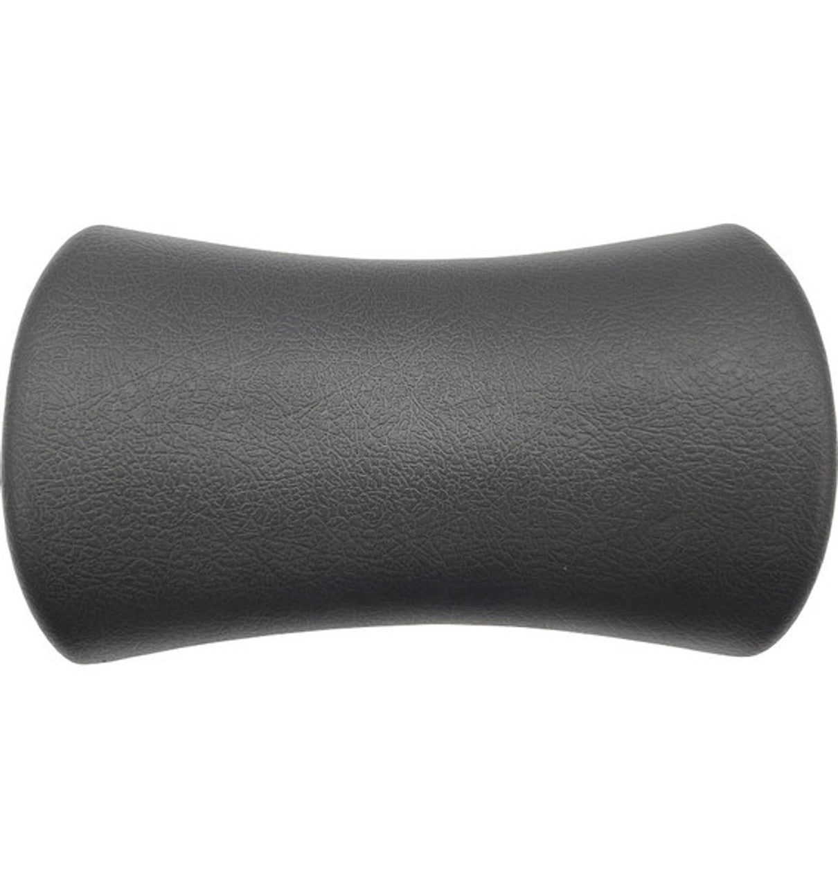 Four Winds Tropical Trilogy Pillow