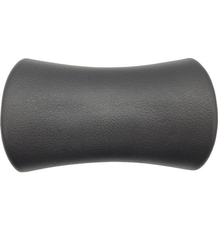 Four Winds Tropical Trilogy Pillow