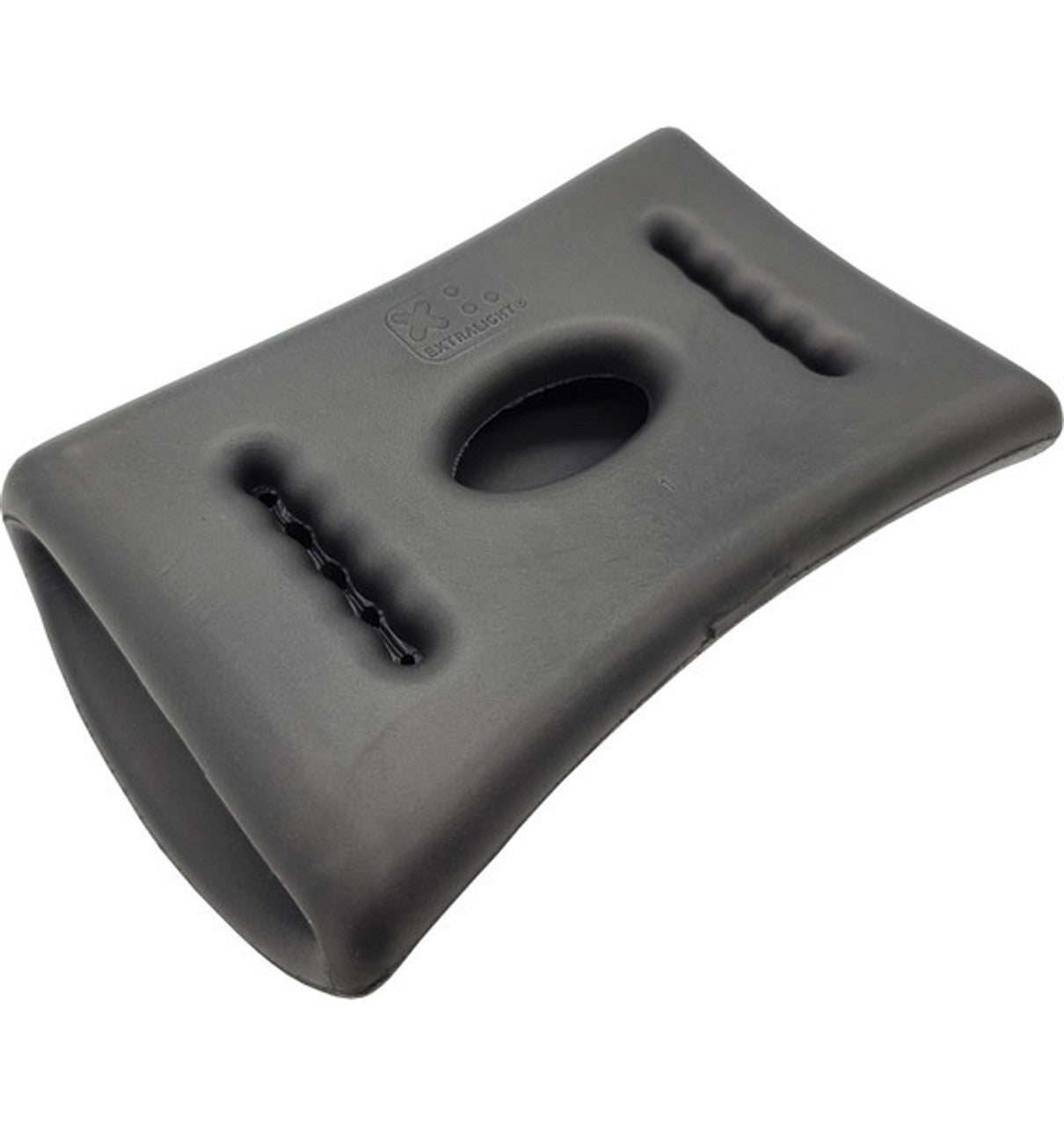 Coast Spas Pillow