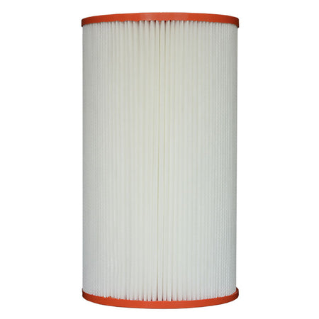 Pleatco PIN20 Filter FOR Intex Type B