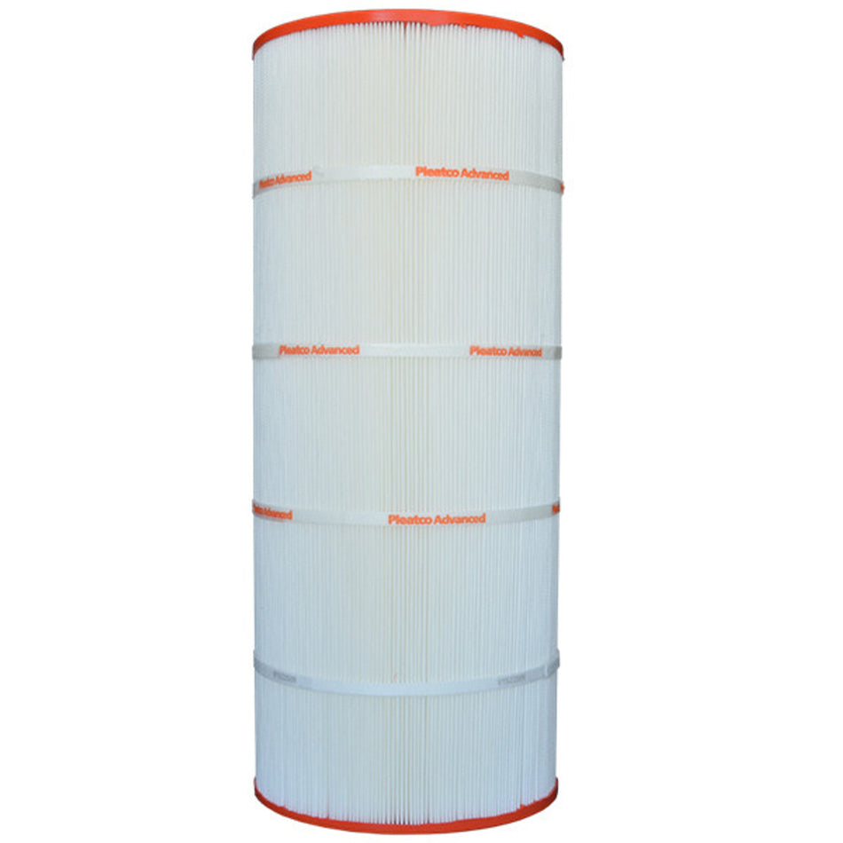 Pleatco PJ150-4 Pool Filter Cartridge