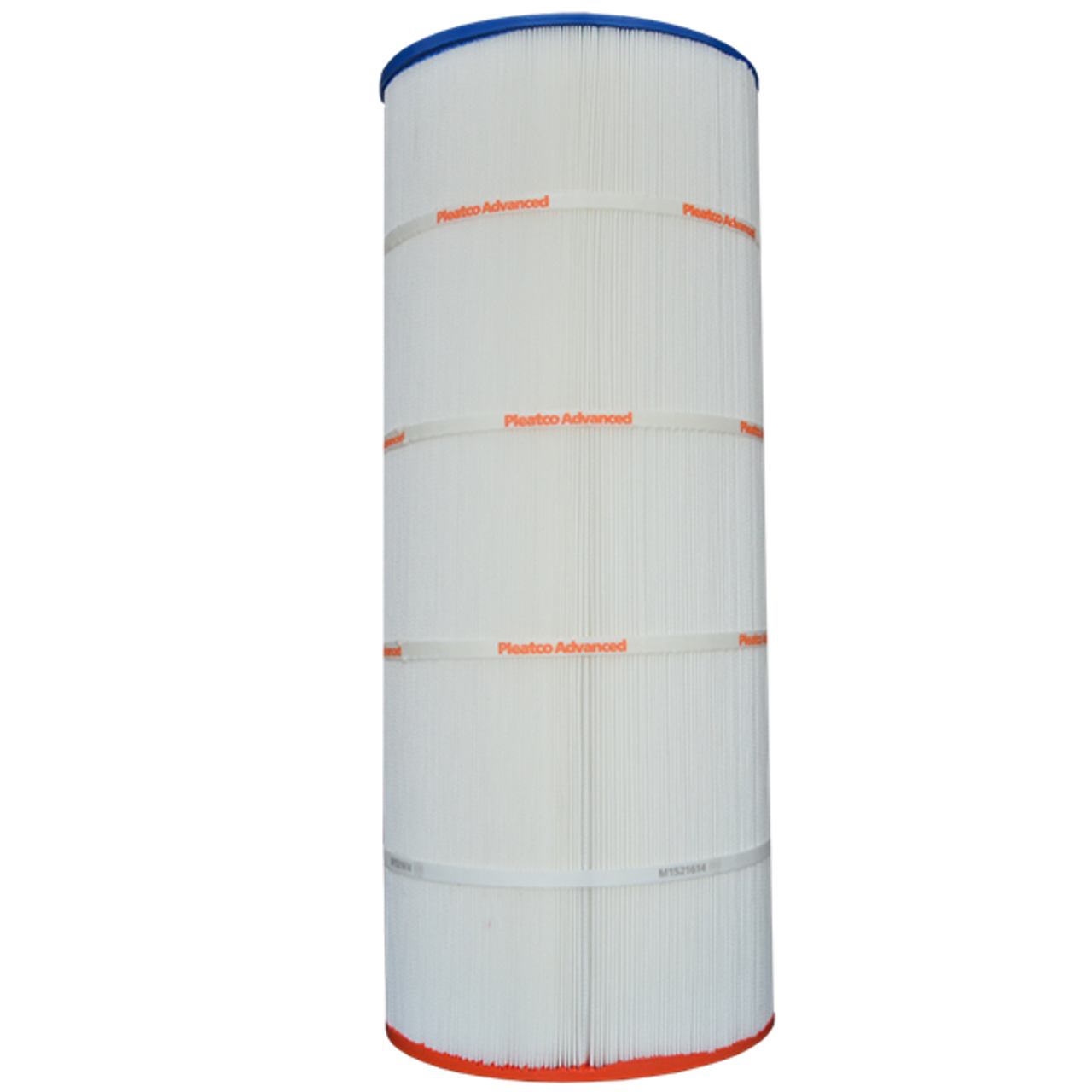 Pleatco PJ160-4 Pool Filter Cartridge