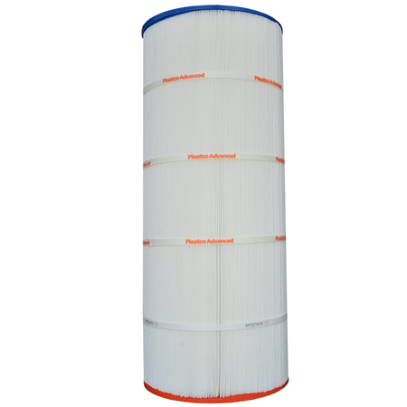 Pleatco PJ160-4 Pool Filter Cartridge