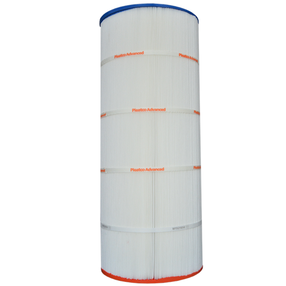 Pleatco PJ160-4 Pool Filter Cartridge