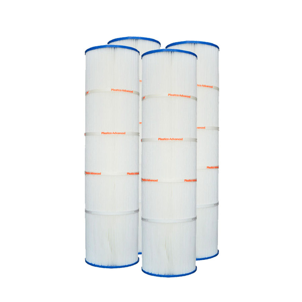 Pleatco PJAN85 Cartridge For Jandy