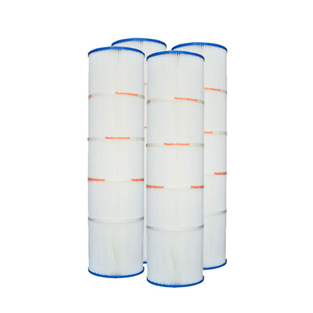 Pleatco PJAN85 Cartridge For Jandy