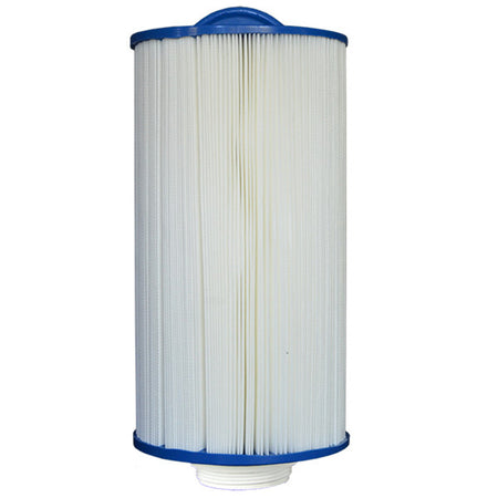 Pleatco PJW40SC-F2M Hot Tub Filter (5CH-402, FC-2811) 