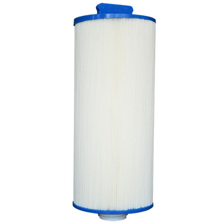 Pleatco PJW60TL-F2S Hot Tub Filter 