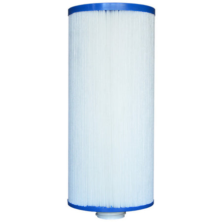 Pleatco PJW60TL-OT-F2S hot tub filter