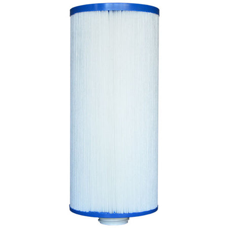 Pleatco Filter For Jacuzzi J-300, J-400, 6000-383A, 6540-383, 6541-383 