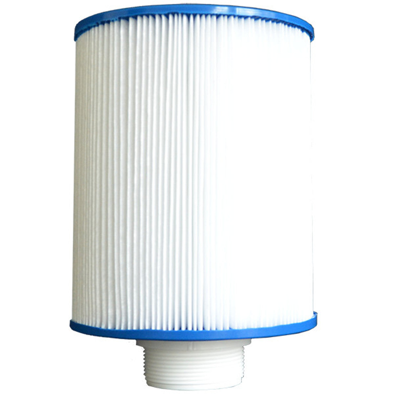 Pleatco PJZ16-F2L Hot Tub Filter