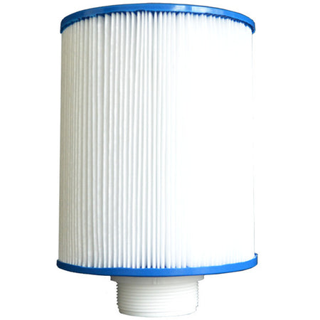 Pleatco PJZ16-F2L Hot Tub Filter