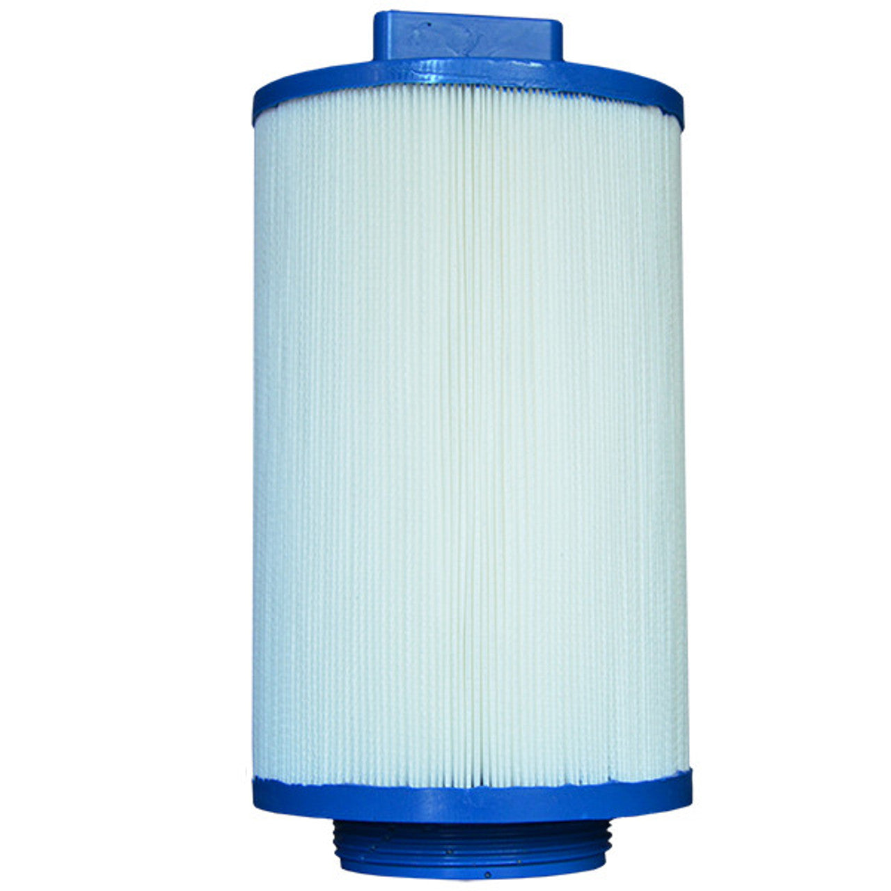 Pleatco PLAS35 Hot Tub Filter 