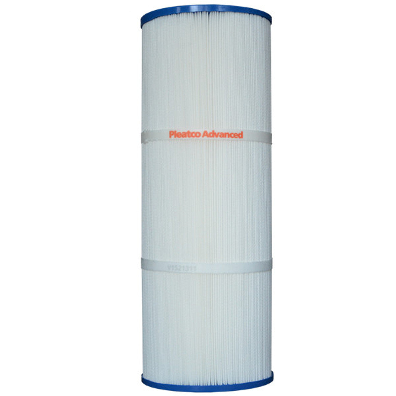 Pleatco PLBS75 Hot Tub Filter 