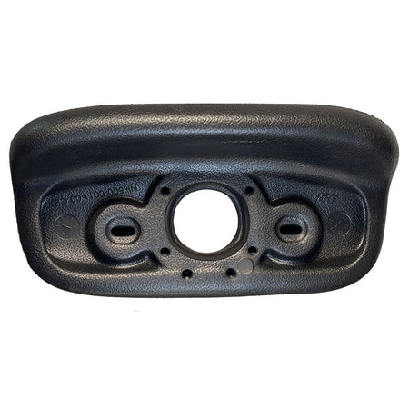 Canadian Spas Pillow, Hurricane Bread - Alternative