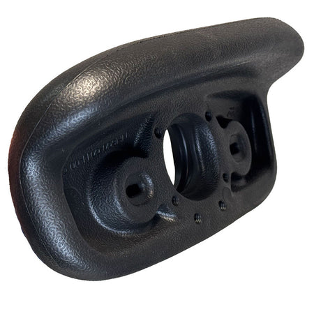 Canadian Spas Pillow, Hurricane Bread - Alternative