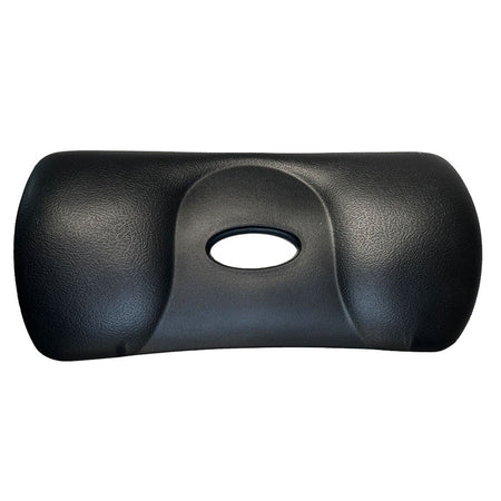 Canadian Spas Pillow, Black Ice - Alt