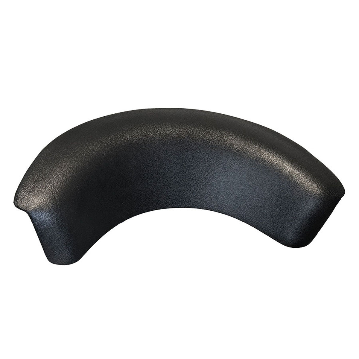 Canadian Spas Neck Pillow Hurricane - Alt