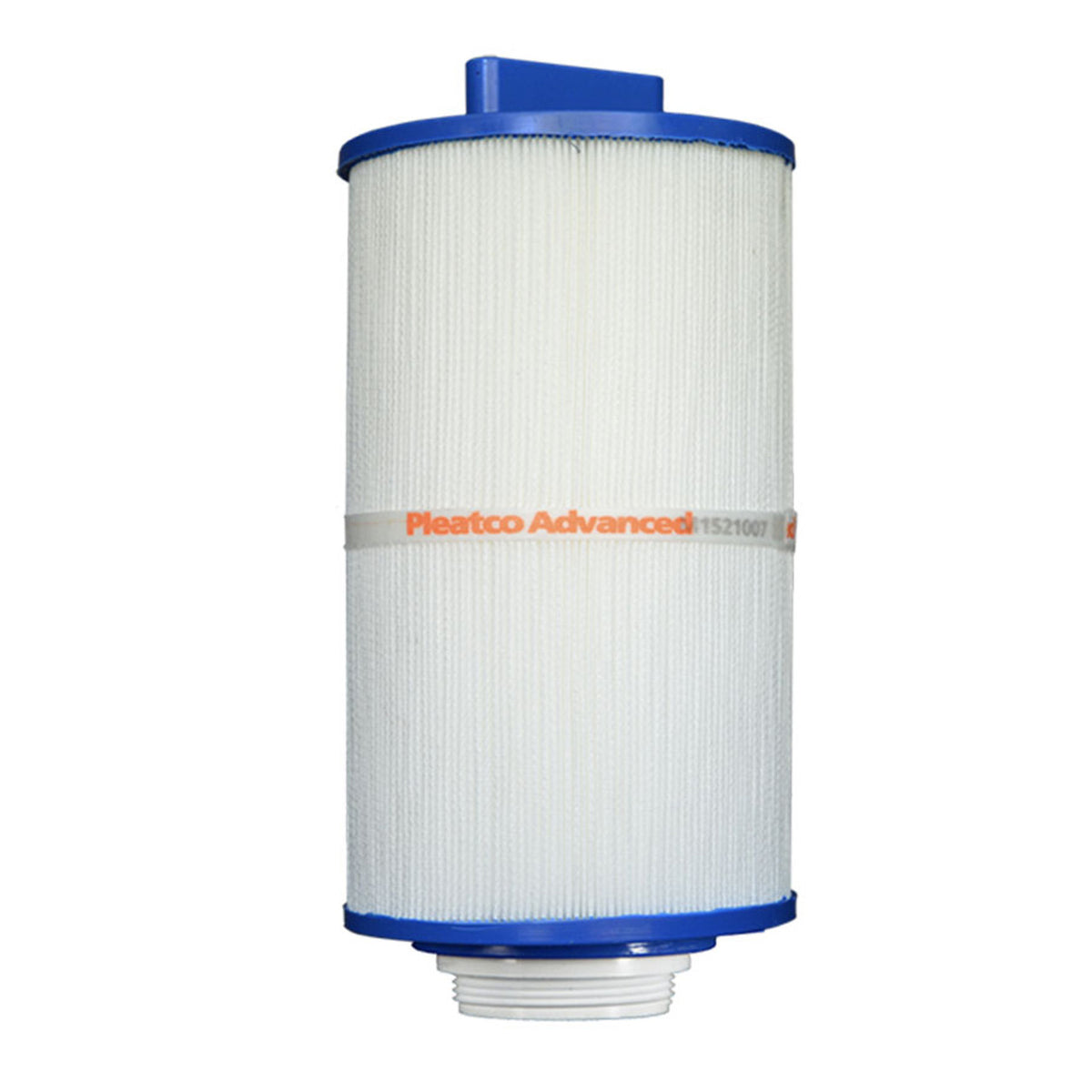 Pleatco PMA20-F2M Hot Tub Filter for Master Spas Contractor Series CS415