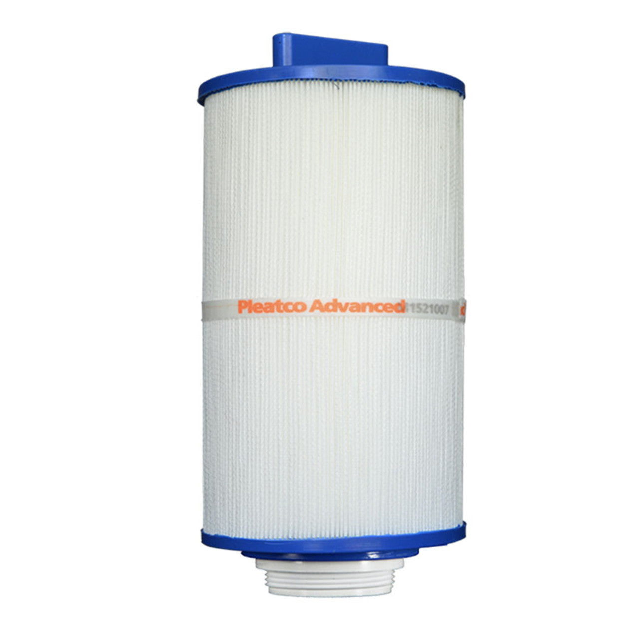 Pleatco PMA20-F2M Hot Tub Filter for Master Spas Contractor Series CS415