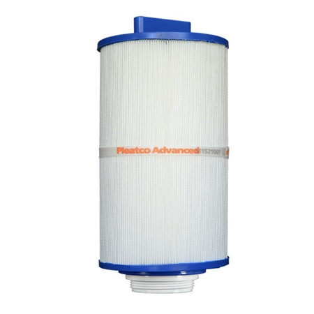 Pleatco PMA20-F2M Hot Tub Filter for Master Spas Contractor Series CS415