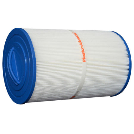 2 Pack Pleatco PMA40L-F2M Hot Tub Filter for Master Spas