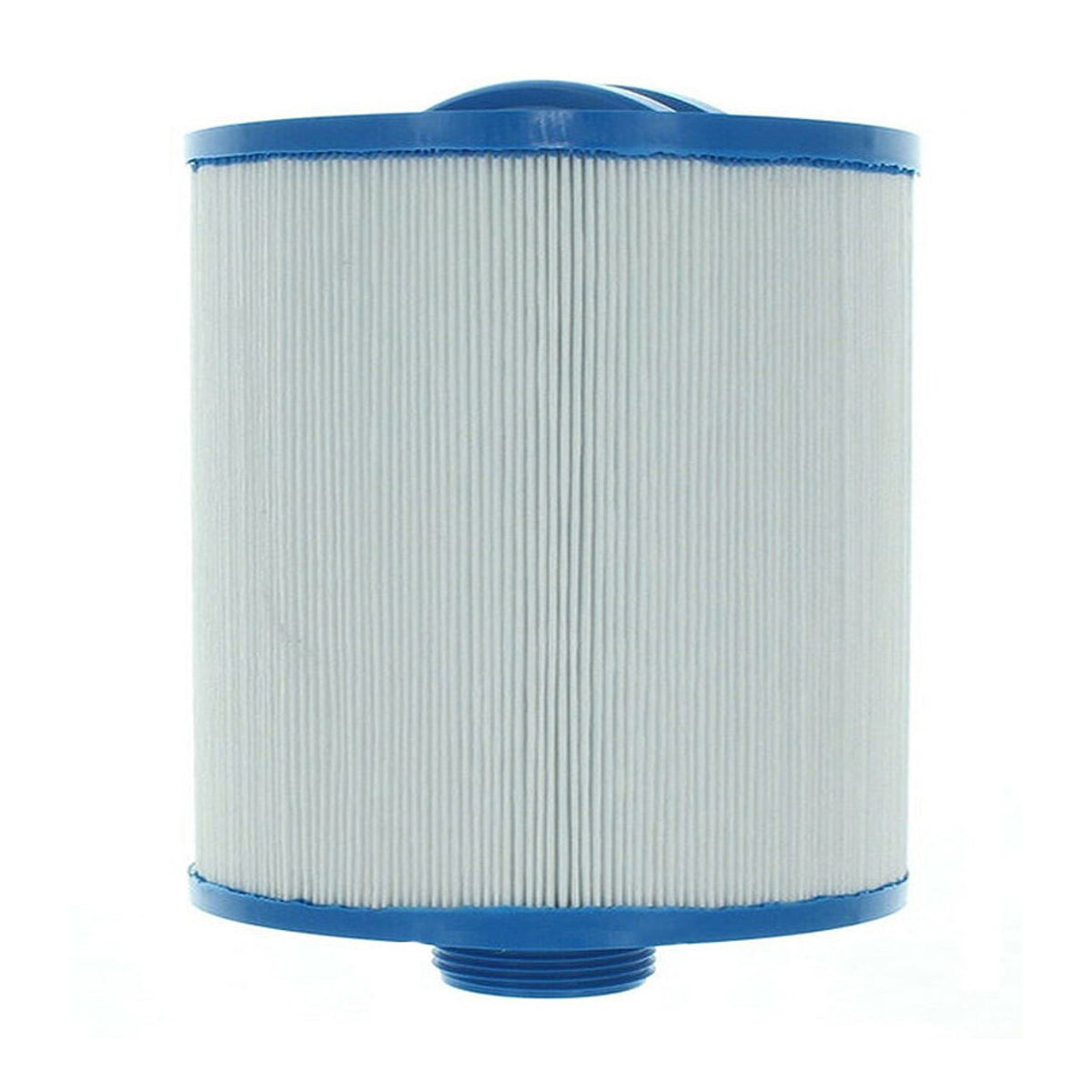 Filter For PMA40-F2M Master Spas