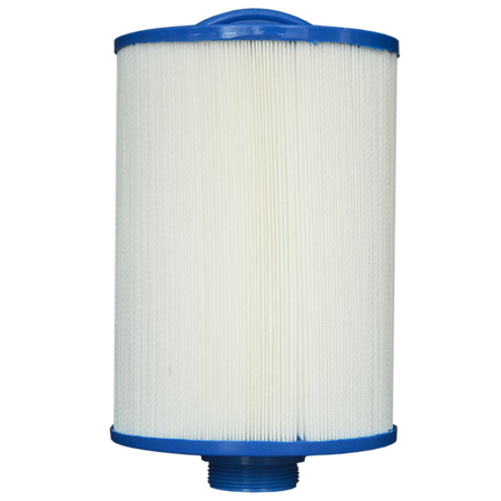 Pleatco PMAX50P4 Hot Tub Filter 