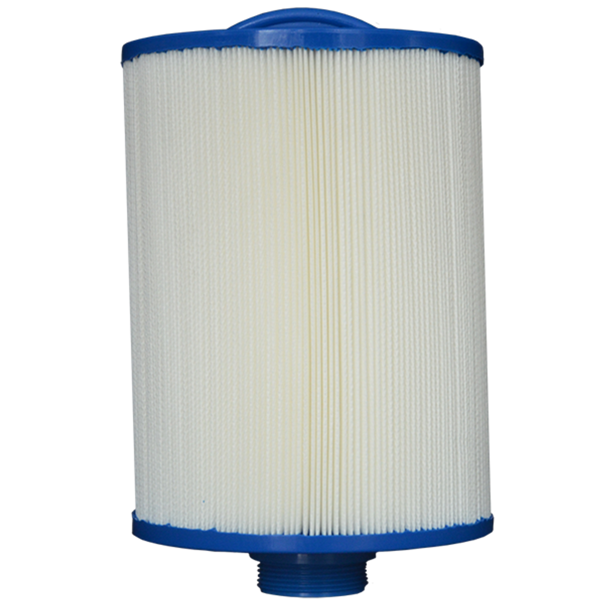 Pleatco PPG50P4 Hot Tub Filter 