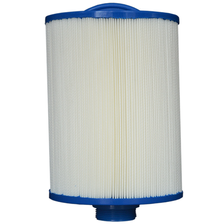 Pleatco PPG50P4 Hot Tub Filter 
