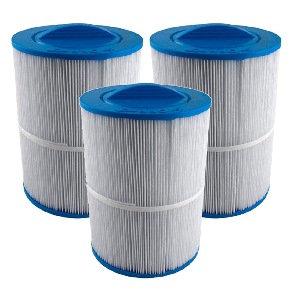 ProAqua Spa Filter For PPG50P4
