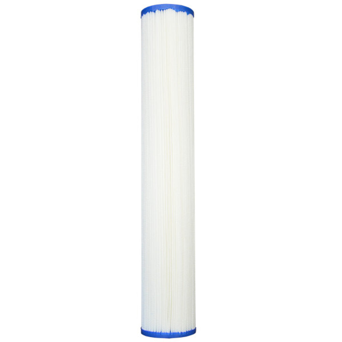 Pleatco PRB14.5 Filter Cartridge