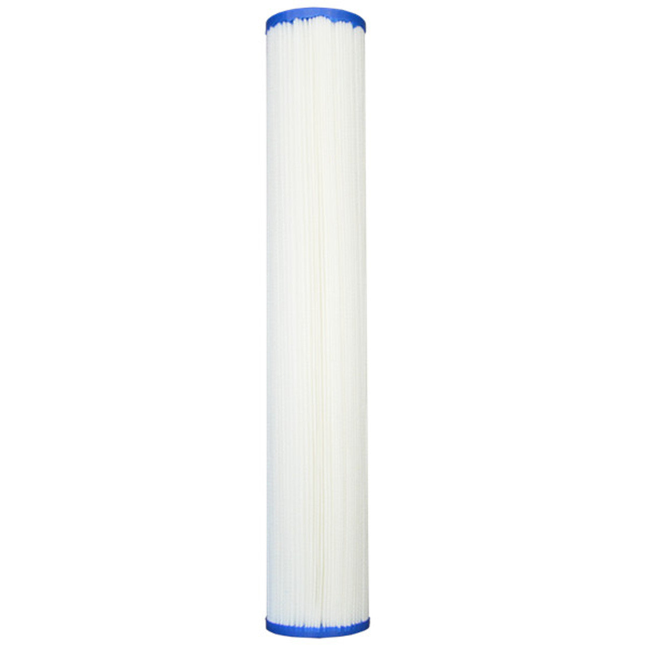 Pleatco PRB14.5 Filter Cartridge