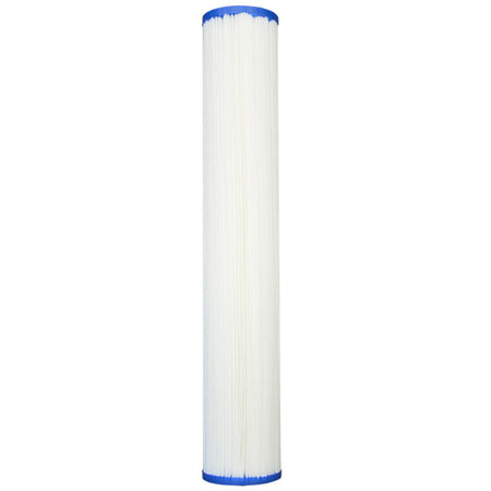 Pleatco PRB14.5 Filter Cartridge