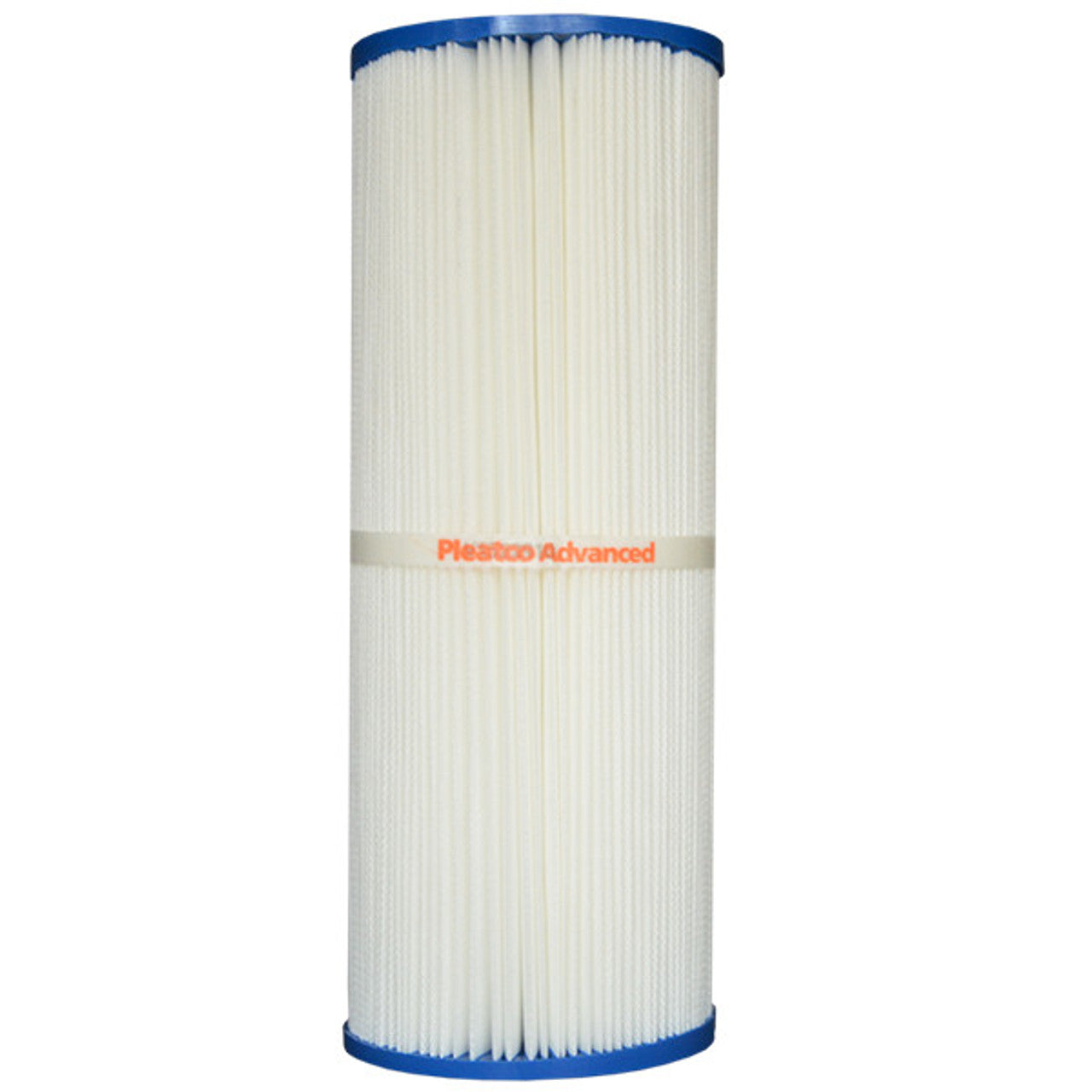 Pleatco PRB25-IN-4 Hot Tub Filter