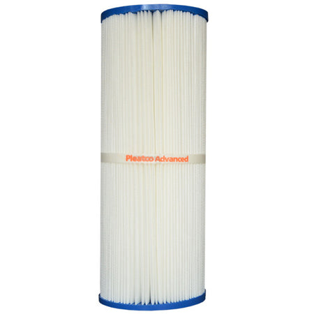 Pleatco PRB25-IN-4 Hot Tub Filter 