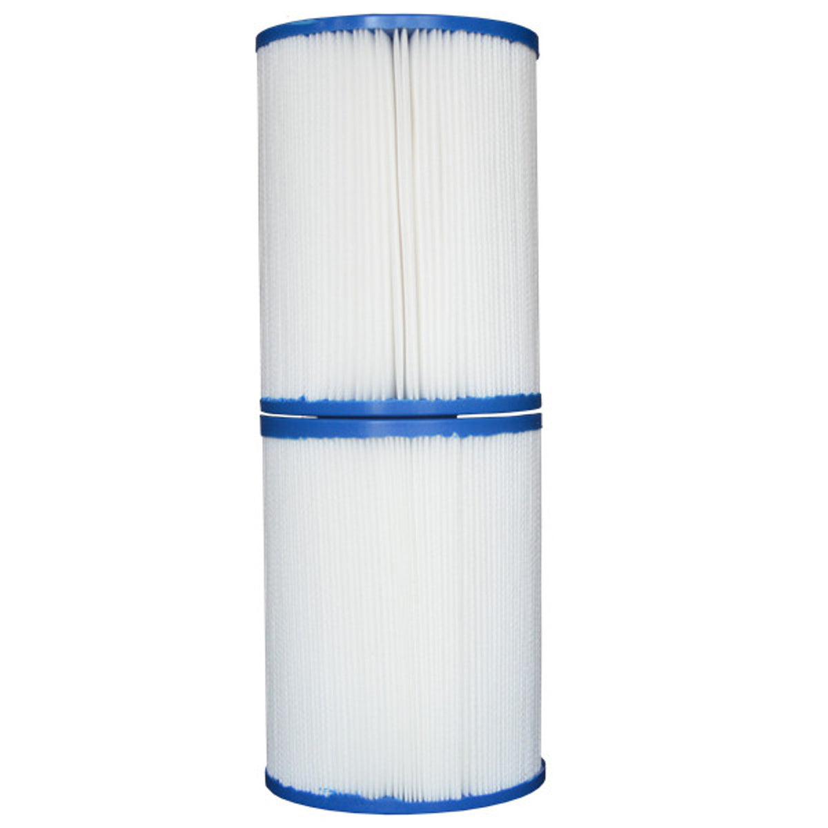 Pleatco PRB25SF-JH-PAIR Hot Tub Filter 