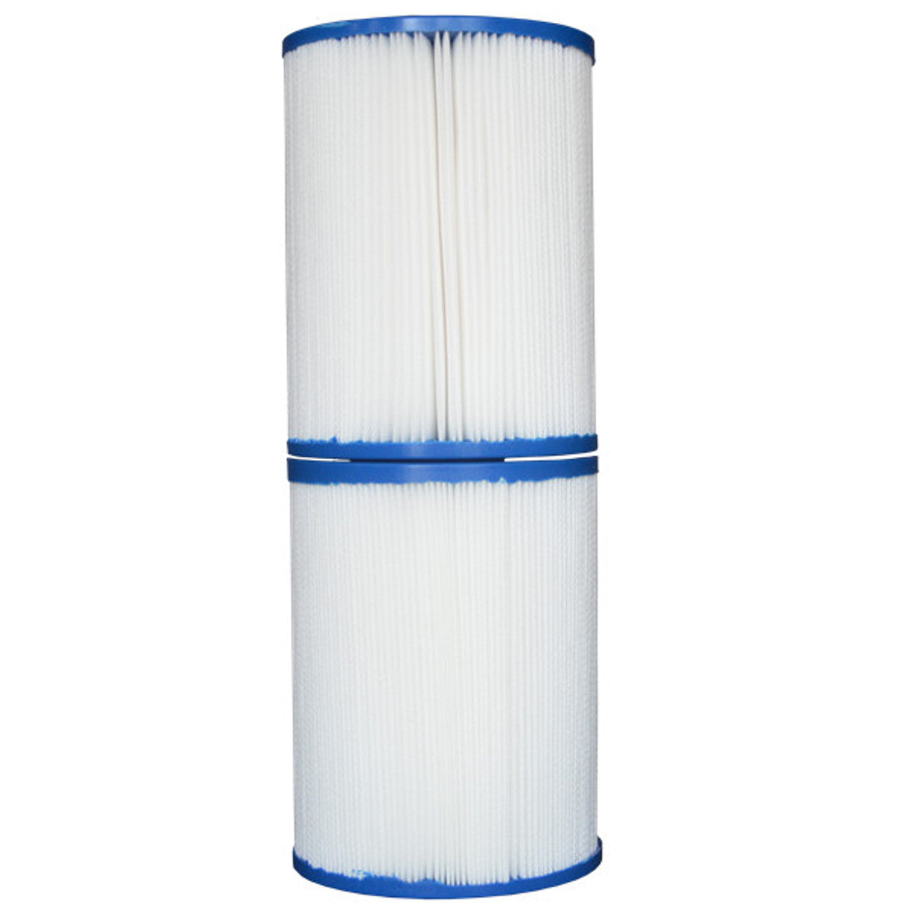 Pleatco PRB25SF-JH-PAIR Hot Tub Filter 