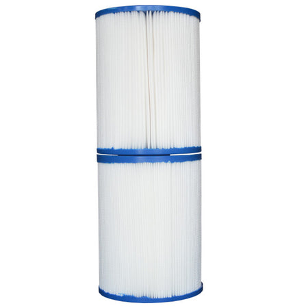 Pleatco PRB25SF-JH-PAIR Hot Tub Filter 