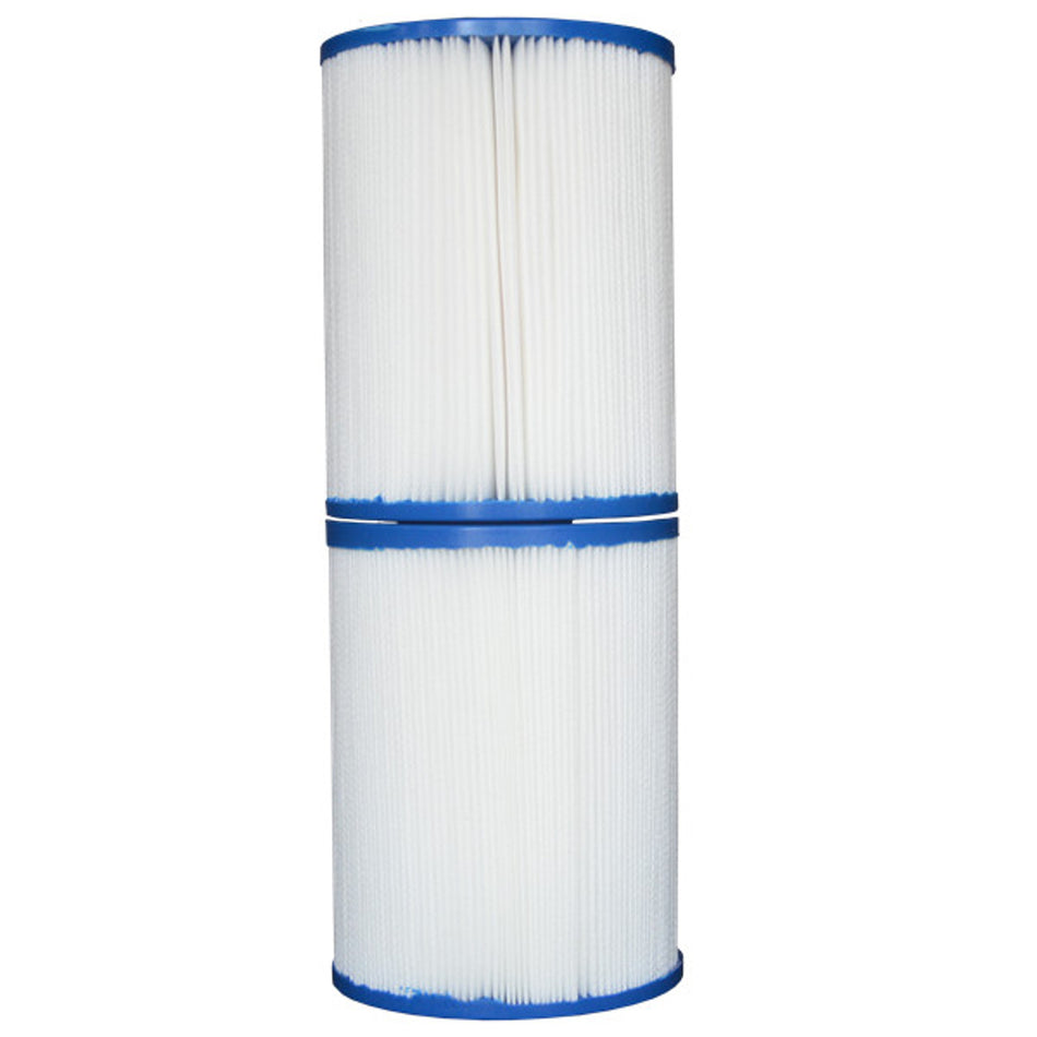 Pleatco PRB25SF-JH-PAIR Hot Tub Filter 