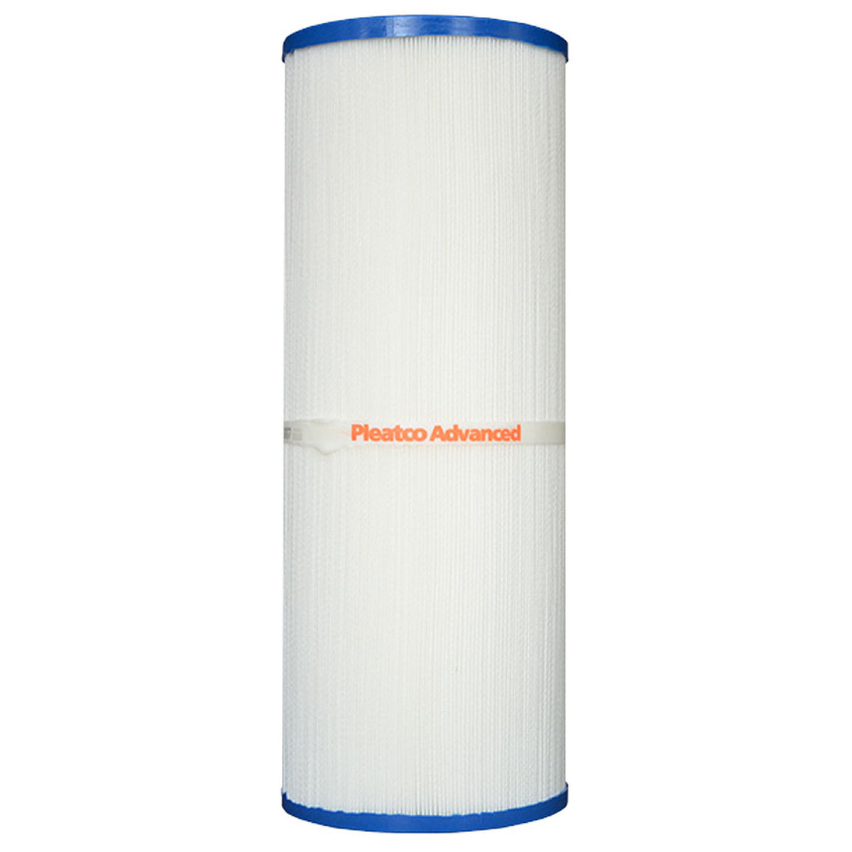 Pleatco PRB50-IN Hot Tub Filter (C-4950, FC-2390, M40506)